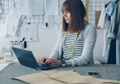 vitaly-gariev-y_3Jxjln12c-unsplash (1)