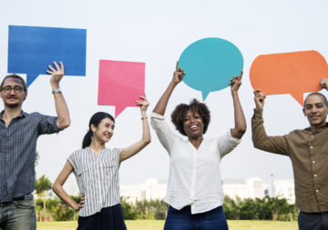 african-african-american-african-descent-afro-american-answer-1575113-pxhere.com