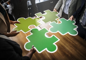 business-business-people-collaboration-colorful-communication-connected-1444091-pxhere.com