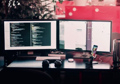 desk-computer-work-keyboard-technology-mouse-563656-pxhere.com