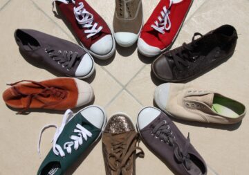 hand-shoe-fall-summer-spring-autumn-599022-pxhere.com