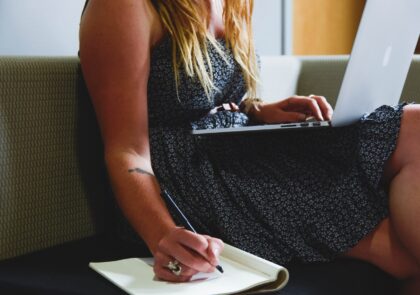 notebook-writing-hand-working-person-people-764659-pxhere.com