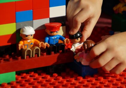 play-red-child-toy-children-toys-1014542-pxhere.com