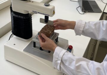 LAB RDI Sammalisto artikkelikuva