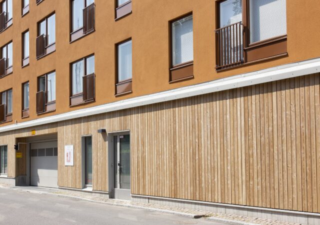 Lahti-Kartano-talo-puupinta-06-2023-004