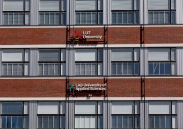 Lahti-campus-facade-05-2025-001