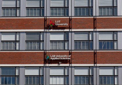 Lahti-campus-facade-05-2025-001