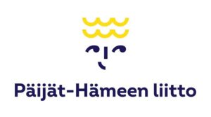 Päijät-Hämeen liiton logo