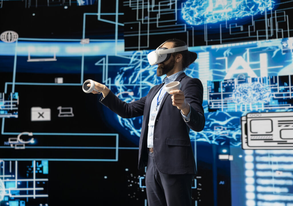 business-it-expert-vr-glasses-artificial-intelligence-1707590-pxhere.com (1)
