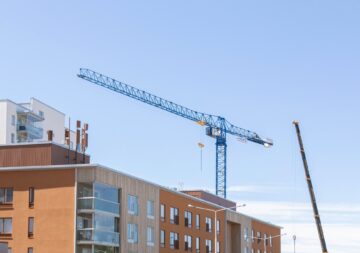 construction-engineering-06-2021-001