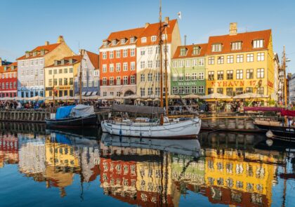 ductinh91-copenhagen-8513129