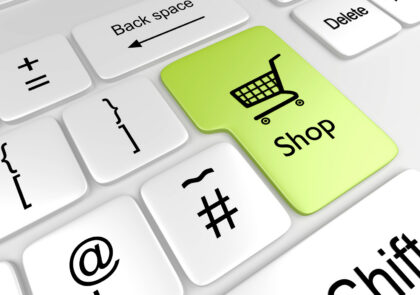 online-shopping-computer-keyboard-commerce-shopping-cart-shopping-computer-key-1445129-pxhere.com