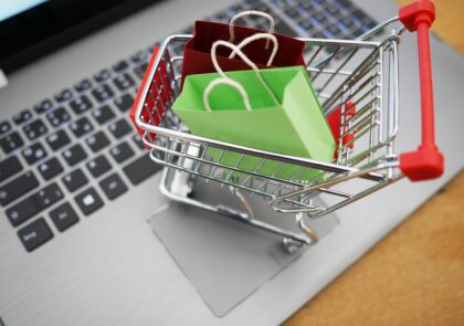 preis_king-shopping-venture-4516039
