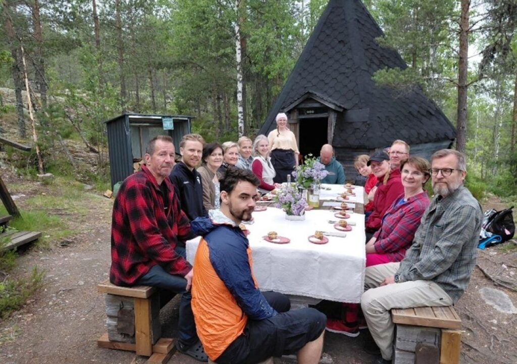 vahtokari1