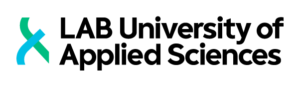 LABin logo
