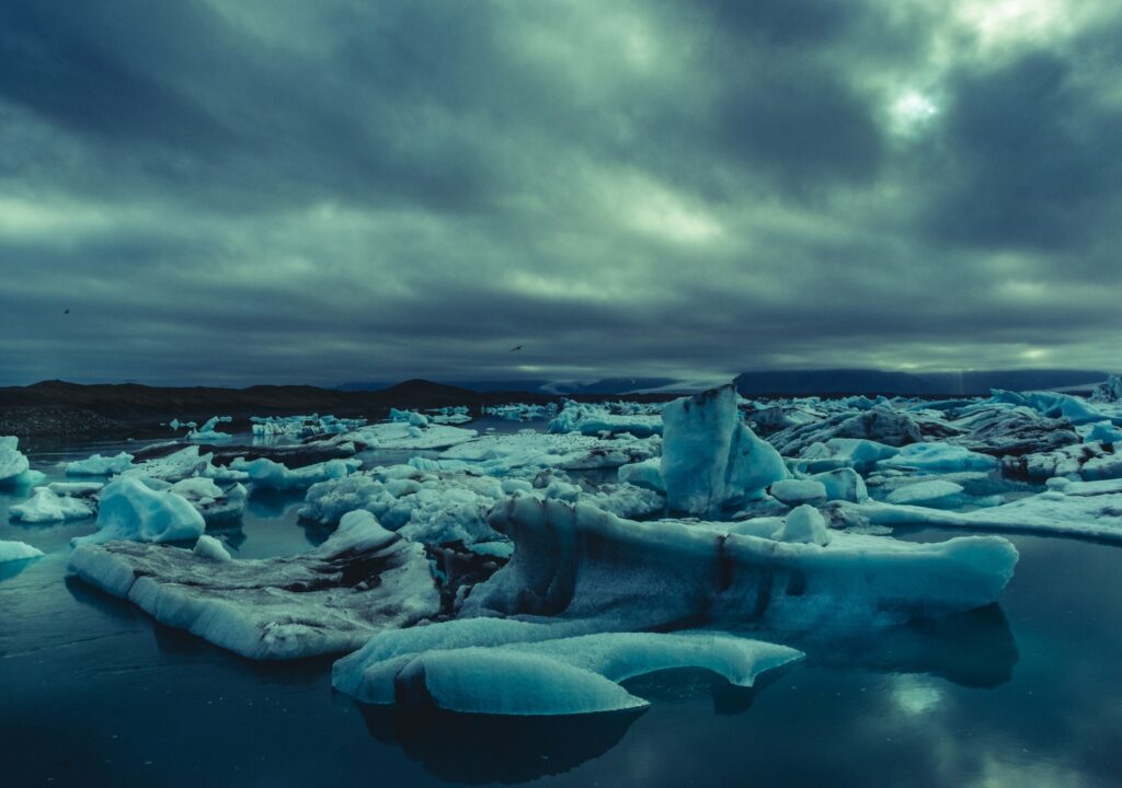 sea-coast-ocean-cloud-wave-underwater-152858-pxhere.com