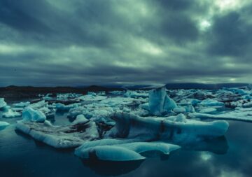 sea-coast-ocean-cloud-wave-underwater-152858-pxhere.com