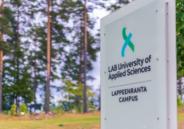 00060-lab-lappeenranta-campus