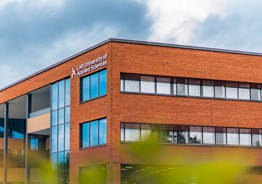 00068-lab-lappeenranta-campus
