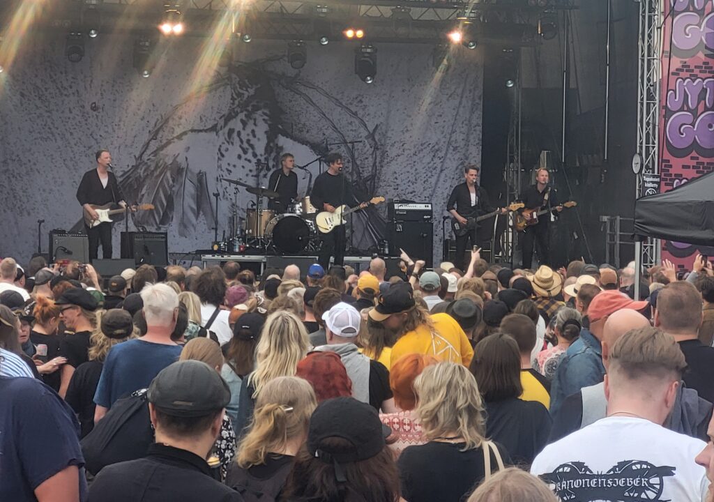 Festivaalikesä2026_Blogikuva