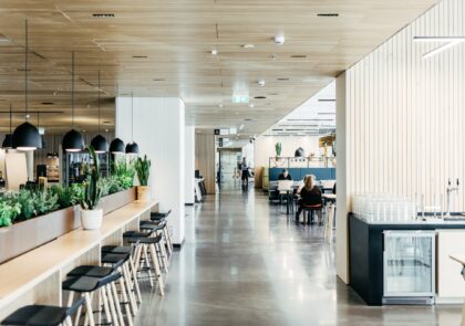 LAB_lahti-campus2