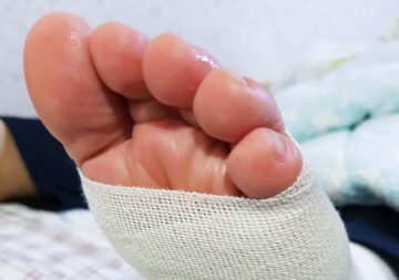feet-leg-sole-toes-foot-barefoot-1705902-pxhere.com (1)