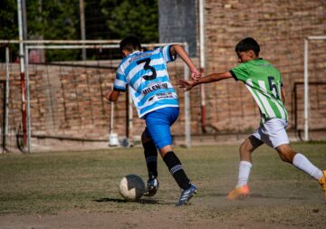 pexels-franco-monsalvo-252430633-29661123