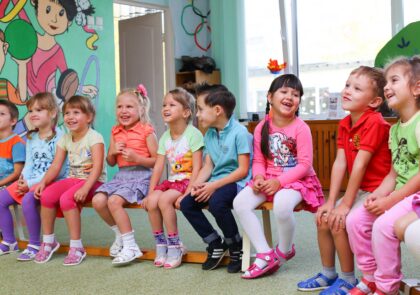 tolmacho-kindergarten-2204239