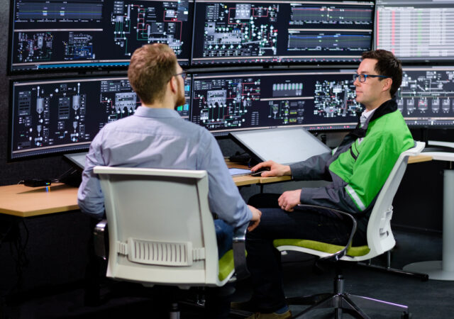 valmet_oyj